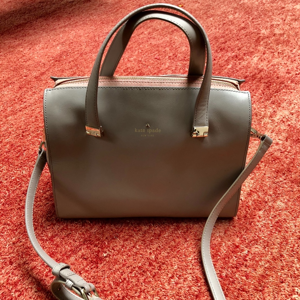 Kate Spade bag